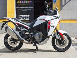 Moto Morini 1200 1200cc, touring / sport touring / kelioniniai