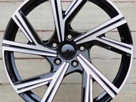 Volkswagen Sport style, легкосплавные , R19
