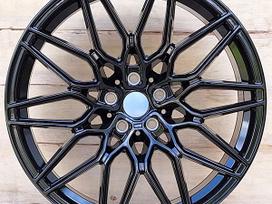 BMW M style, легкосплавные , R19