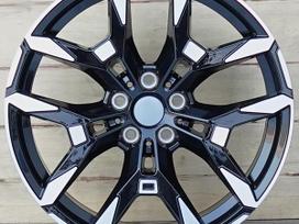 BMW M style, легкосплавные , R19