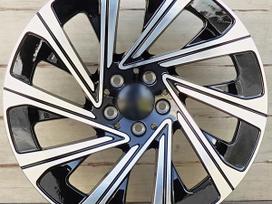 Mercedes-Benz Sport style, легкосплавные , R19