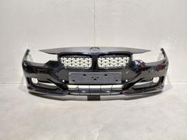 BMW 3 serija F30 pre fl sport