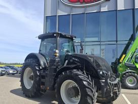 Valtra S374, тракторы