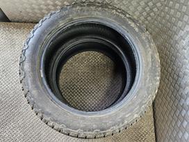 Falken Wildpeak, universalios 265/50 R20