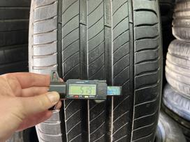 Michelin Primacy 4, summer 235/45 R17
