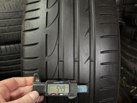 Bridgestone Potenza S001, summer 235/45 R19