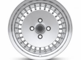Schmidt TH-Line EU-L475 Syle SP, легкосплавные , R13