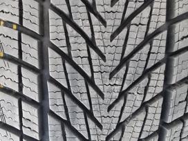 Goodyear Ultra Grip Performance 3, žieminės 205/55 R16