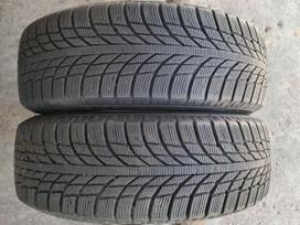 Kumho Wintercraft Ice WI 51, žieminės 195/65 R15
