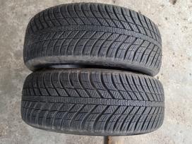 Nexen N Blue 4 Season, universalios 205/55 R16