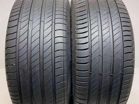 Michelin Primacy 4 POL, летние 245/45 R19