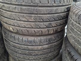 Rotalla, летние 265/30 R19