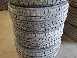 Rockblade, universalios 225/50 R17