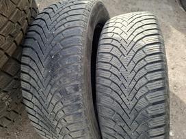 Sailun 2025 metų 5mm, всесезонные 215/60 R16