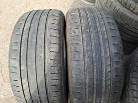 Goodride, summer 225/45 R17