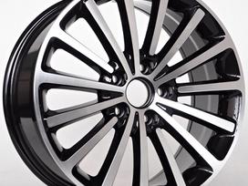Autowheels Devin Style VW, Skoda, Seat, легкосплавные , R17