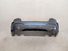 BMW 4 serija G22 g23 m pack