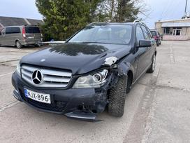 Mercedes-Benz C200, 651913, Mercedes online programavimas tik mercedes benz lengvųjų automo