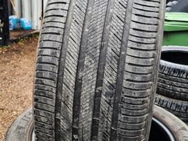Michelin Michelin Premier LTX, vissezonas 275/45 R20