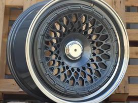 Rotiform Lhr-m style,keleta spalvu!, lengvojo