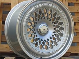 Rotiform LHR-M style,keleta spalvu!, light alloy, R18