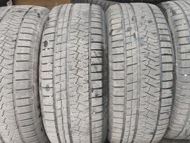 Triangle SnowLink TWT02, winter 235/50 R18