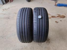 Pirelli Scorpion TM ELECT, summer 235/50 R20