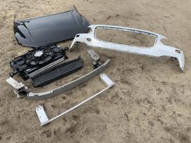Volvo S90, 31657772 31338305 32224825 31386165,31446501, full led mid led r designe inscription momentum elektra hybrid