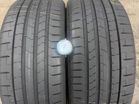 Pirelli Pzero (2020m), vasarinės 225/40 R18