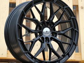 -Kita- Aero style, light alloy, R18