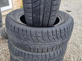 Sailun Ice blazer arctic evo, зимние 265/60 R18