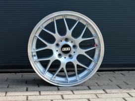 BBS BM EU-BY773 Style SP, lengvojo lydinio, R18