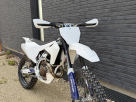 Husqvarna FC 450cc, кроссовые