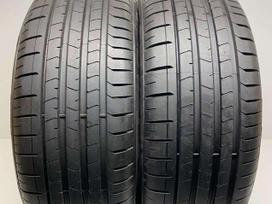 Pirelli P-Zero VOL, summer 235/55 R18