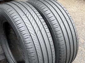 Michelin Primacy 5 2025m., vasarinės 215/65 R17