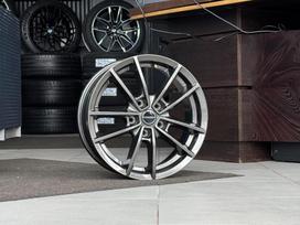 Borbet ORIGINALŪS NR.002 | 5x112, light alloy, R16