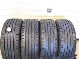 Continental Eco contact 5, summer 215/60 R17