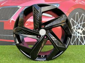 Autowheels Hyundai Tucson Style,Santa FE, light alloy, R19