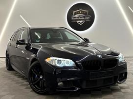 BMW 535, 3.0 l., Универсал