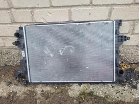 Kia Niro Nuo plugino