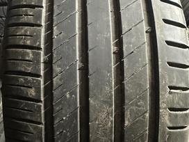 Gripmax, vasaras 315/30 R21