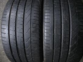 Pirelli, summer 315/35 R21