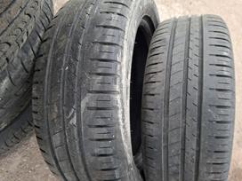 Goodyear, summer 185/55 R15