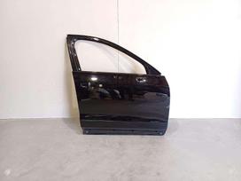 Volvo XC60 двери