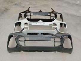 BMW X6 G06
