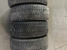 Goodride, зимние 205/55 R16