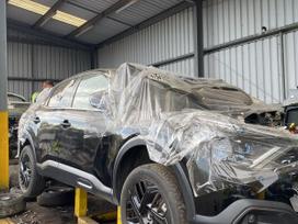 Citroen C4 по частям
