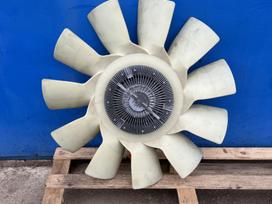 Scania R580 , 2035611 , 2035608, trucks