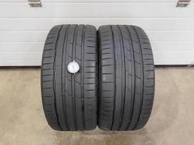 Hankook Ventus S1  evo 3, летние 235/35 R19