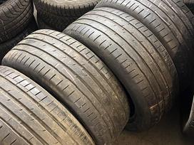 Hankook Ventus S1 evo 3 ev T2, summer 255/45 R19
